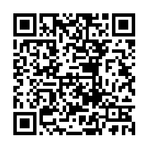 也不能打我们只能是被我们兄弟三个轮流打着脑袋二维码生成