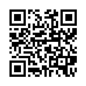 也不能把真实身份告诉任何人二维码生成