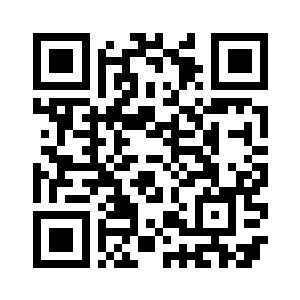 也不能把第一印象给搞砸了二维码生成