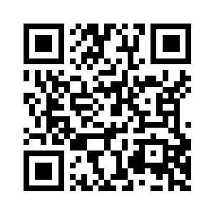 也不能拿别人徐经理出气不是二维码生成