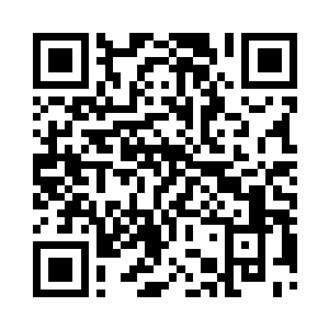 也不能改变他确实是她的亲生父亲的事实二维码生成