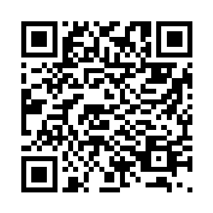 也不能放任他们就这么继续昏迷下去二维码生成