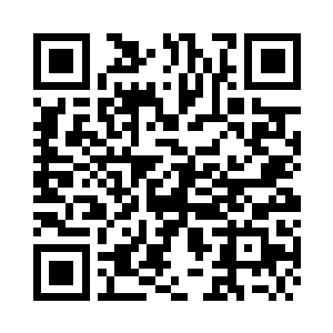 也不能断定是否就是真正的神兽级二维码生成