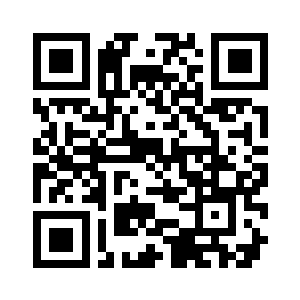 也不能有任何其他的动作二维码生成