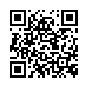 也不能根据对方如何如何了二维码生成