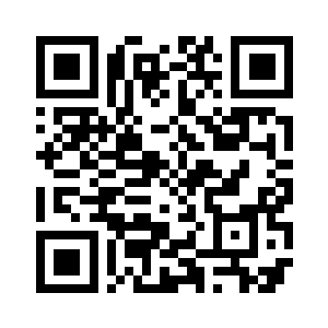 也不能每日分数不尽的仙石了二维码生成