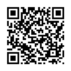 也不能百分百确定有没有什么危险二维码生成