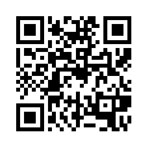 也不能直接用于大规模的制药二维码生成