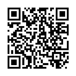也不能确定到底能不能把所有的毒气都绞杀掉二维码生成