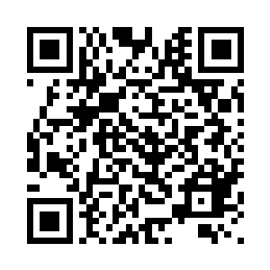 也不能确定对方以后是否还会回来二维码生成