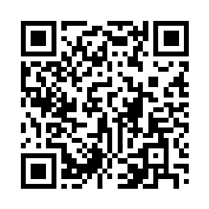 也不能磨灭叶秋还是个二十多岁的青年人啊二维码生成