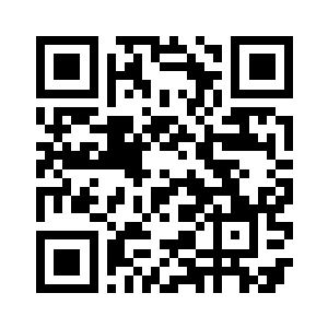 也不能算是完完全全的徒劳二维码生成