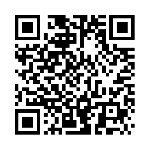 也不能绕过我们天剑仙门处决这杨阔二维码生成