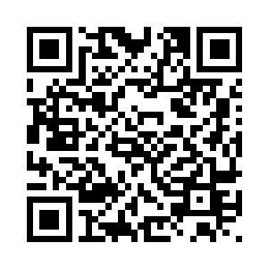 也不能给他们一个合理的交待的话二维码生成