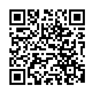 也不能给每名学生都提供这样的条件二维码生成