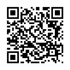 也不能继续让这些人待在京西惹是生非了二维码生成