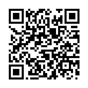 也不能编出魂珠虚假的信息来唬木萦二维码生成