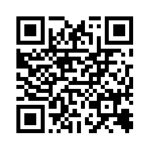 也不能让他们完全信服二维码生成