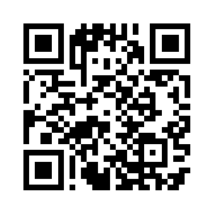 也不能让他们就这么离去的二维码生成