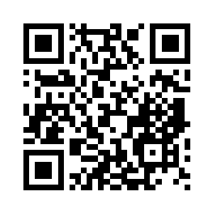 也不能让任何人伤害你二维码生成