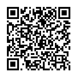 也不能让别人尤其是戚美丽知道你和老佘的事情二维码生成