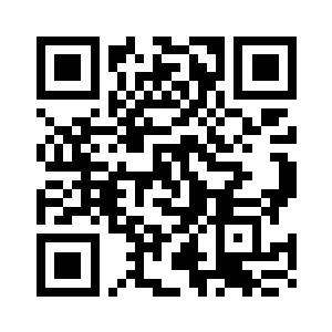 也不能让我完完全全的信任他二维码生成