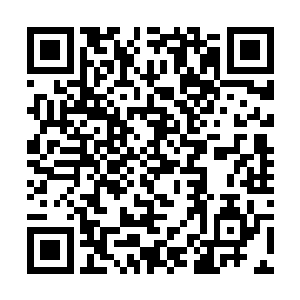 也不能让王家祖母看到自己孙女住那么寒碜的地方啊二维码生成