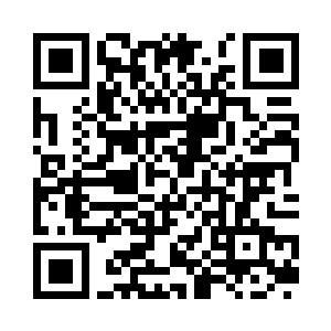 也不能让罗东秋再有机会来动摇司南下的决心二维码生成