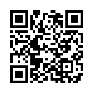 也不能说他们就是有意嚼舌根二维码生成