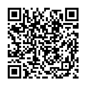 也不能说是运气好这么简单――这次得罪了李承铭二维码生成