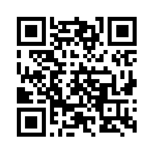 也不能说澹台明月完全没有背景二维码生成