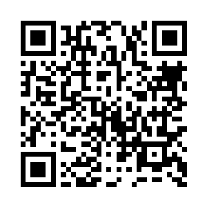 也不能跟着崔静妍他们一起去玩了二维码生成