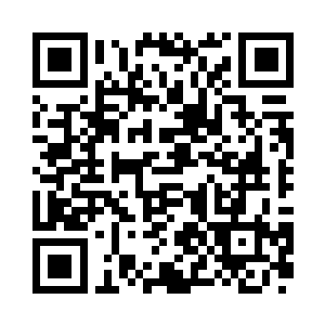 也不能过多询问不该自己询问的问题二维码生成