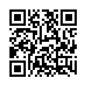 也不能释放强大的攻击抵挡二维码生成