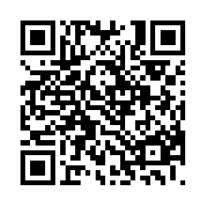 也不至于会中如此明显的调虎离山之计二维码生成