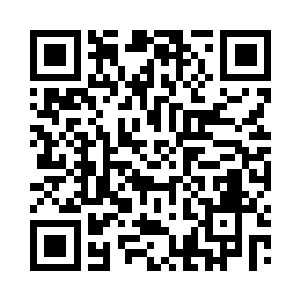 也不至于会在与通天蟒一战的时候舍命相护二维码生成