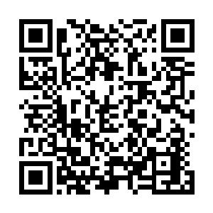 也不至于会这么轻易被撂倒的……一旦这些小混混动起手来二维码生成