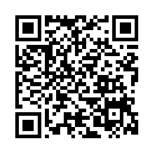 也不至于使得双方的关系弄的太僵二维码生成