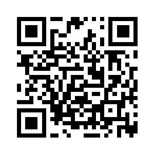 也不至于出动到夏家家主二维码生成