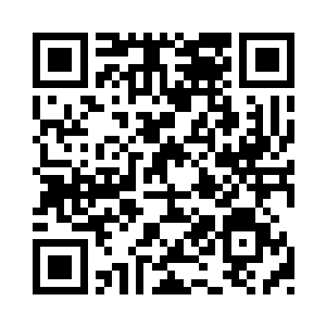 也不至于出现危险到来时没有反抗之力的情况二维码生成