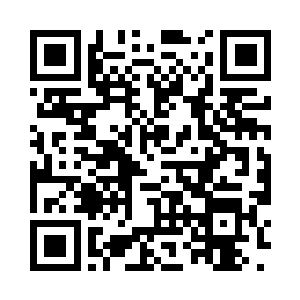 也不至于到时候站在讲台上闹什么笑话二维码生成