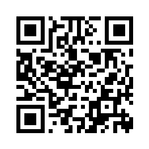 也不至于坐在这里消磨时间了二维码生成