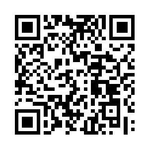 也不至于定到一万块钱这么低廉的起拍价了二维码生成