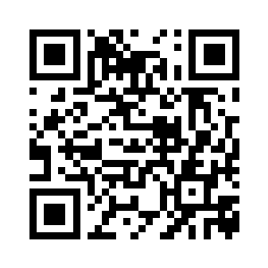 也不至于宠溺到如此的程度二维码生成