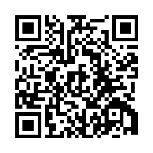 也不至于强到在王者的境界上连悟两种至尊法二维码生成