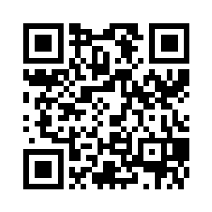 也不至于敢和李家过不去二维码生成