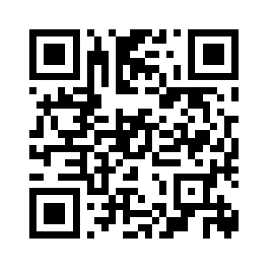 也不至于是这一颗果树出问题二维码生成