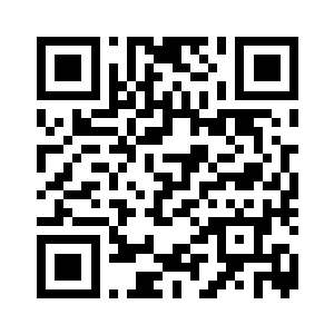 也不至于有什么语言不通的问题二维码生成