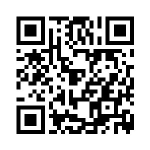 也不至于现在什么都用的石质的二维码生成