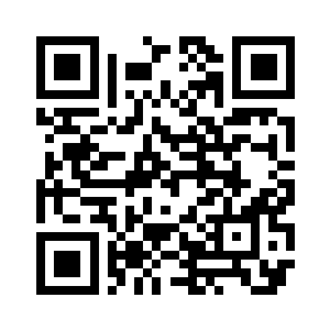 也不至于现在来打我们的主意二维码生成